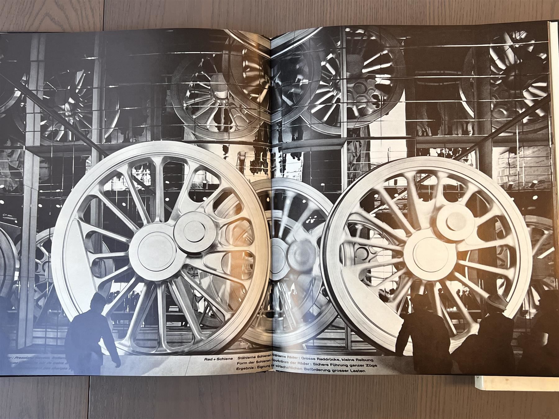 Libri: 3 Bücher Innenarchitektur Dekoration – Usato da Adliswil venduto da buch_und_kunst 7