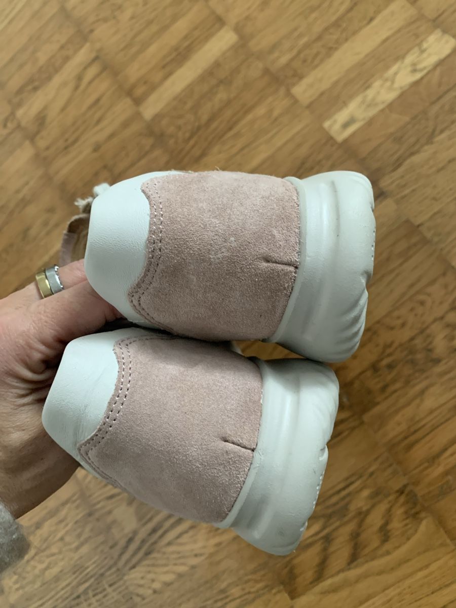 Damenschuhe: Hartjes austria leder schuhe damen – Gebraucht aus Zürich von Nikuska32 2