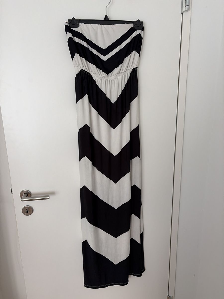 Robes: Kleid – D'occasion à Zürich par sabri810