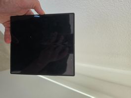Samsung Galaxy Z Fold 7, schwarz, 256GB