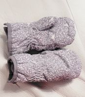 MarMar Kopenhagen  ALMO Kinderhandschuhe, Unisex - Einhorn