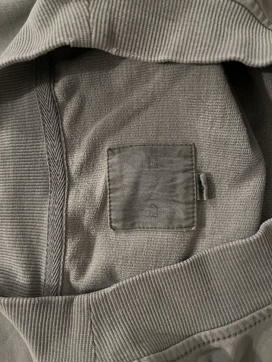 Pulls & Sweat-shirts: Pullover – Neuf (Voir description) à Herzogenbuchsee par Gd.5 1