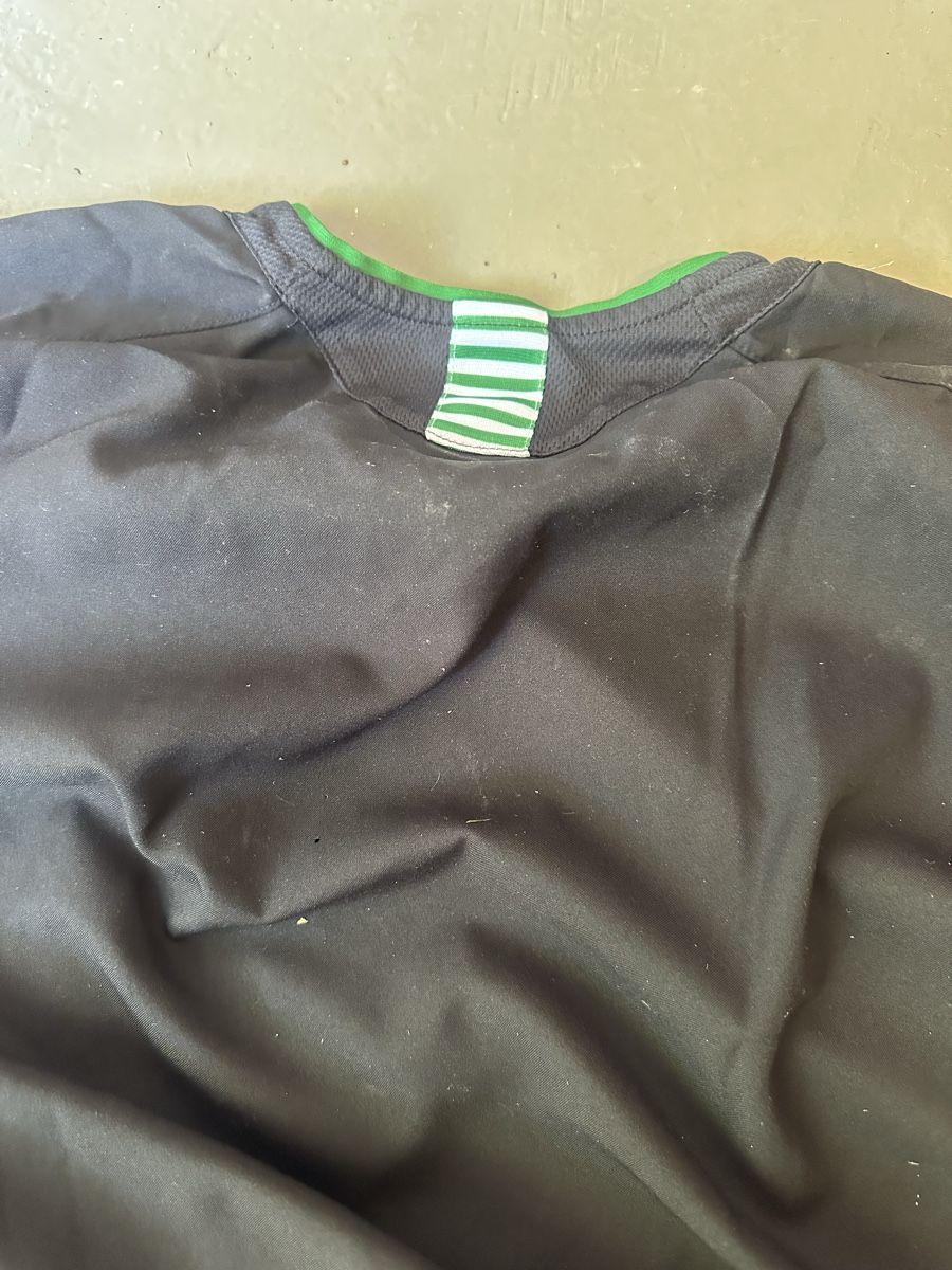 Nike Leibchen & Hosen: ORIGINAL CELTIC TRIKOT  – Gebraucht aus Ennetbaden von kloter6 2