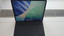 iPad Pro 12.9 " / Zoll, 4. Generation (4)