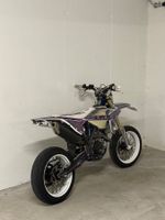 Beta rr 350
