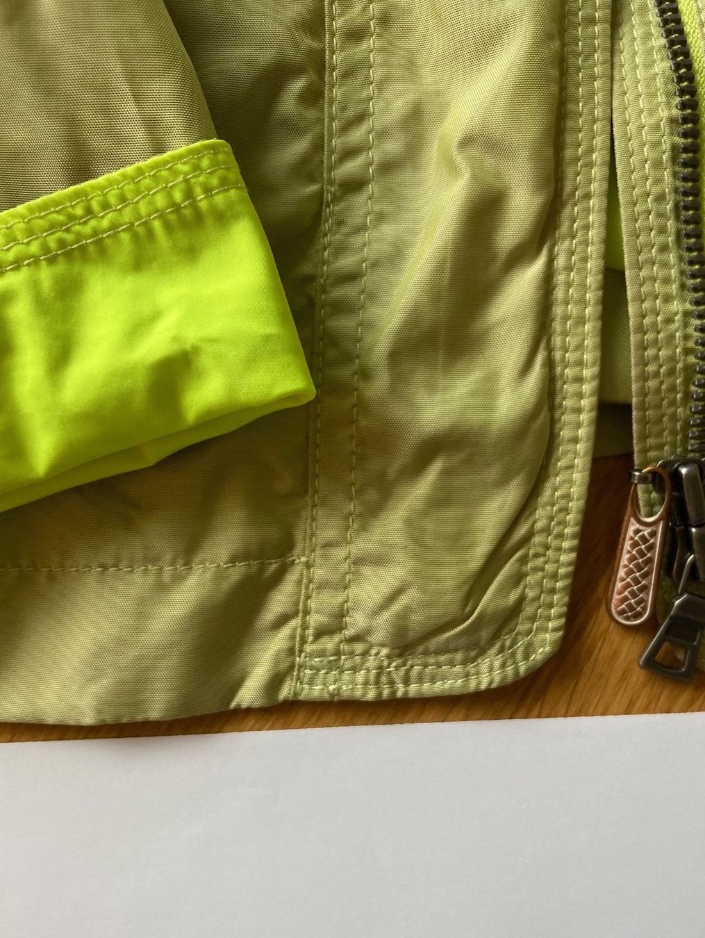 Giacche: Damen Jacke Gr.36 – Usato da Stallikon venduto da dotka07 2
