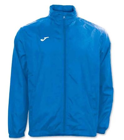 Windjacke Regenjacke ungebraucht S / M
