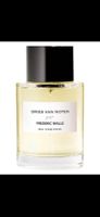 Frederic Malle Dries Van Noten edp 100ml
