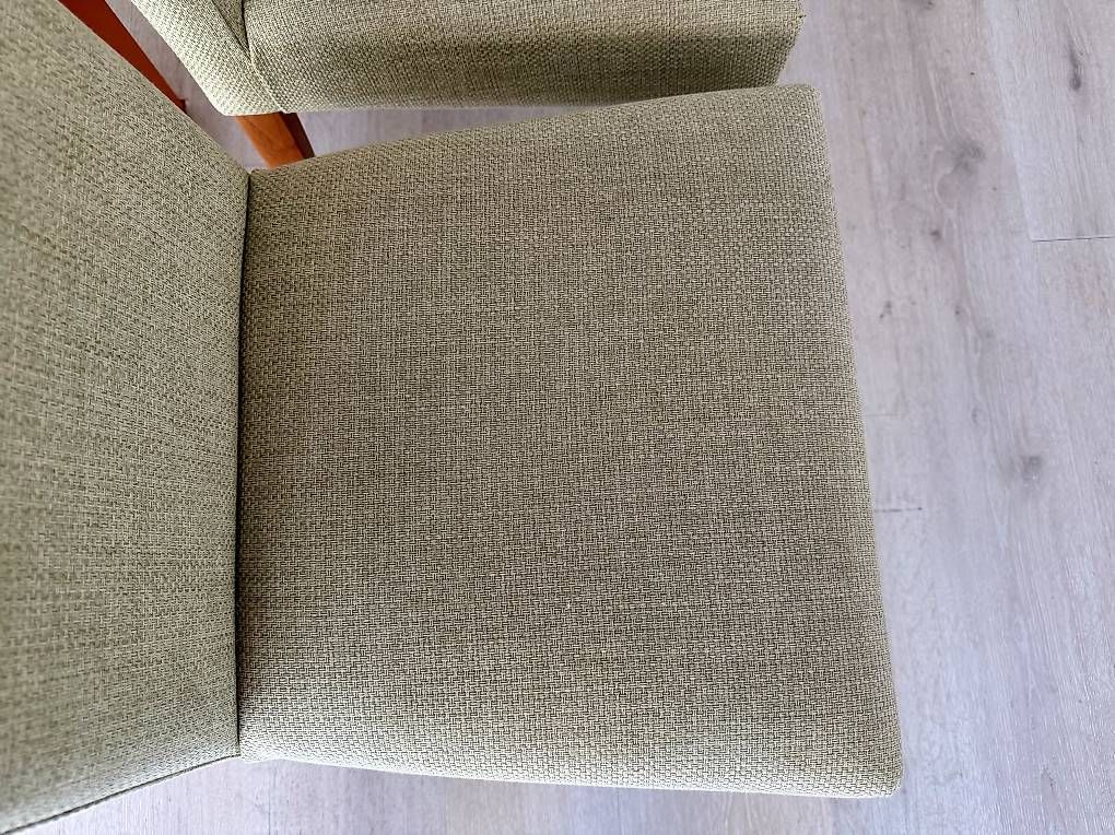 Stühle: vier Stühle – Gebraucht aus Stettlen von Lailaboll 1