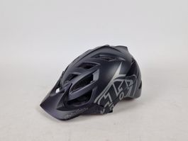 TROY LEE DESIGNS A1, Mountainbike Helm