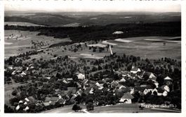 Beggingen (Schaffh.)
