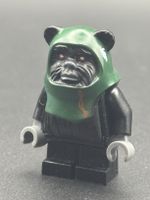 Lego Star Wars Tokkat (Ewok, sw0339)