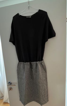 Kleid von Le Tricot Perugia