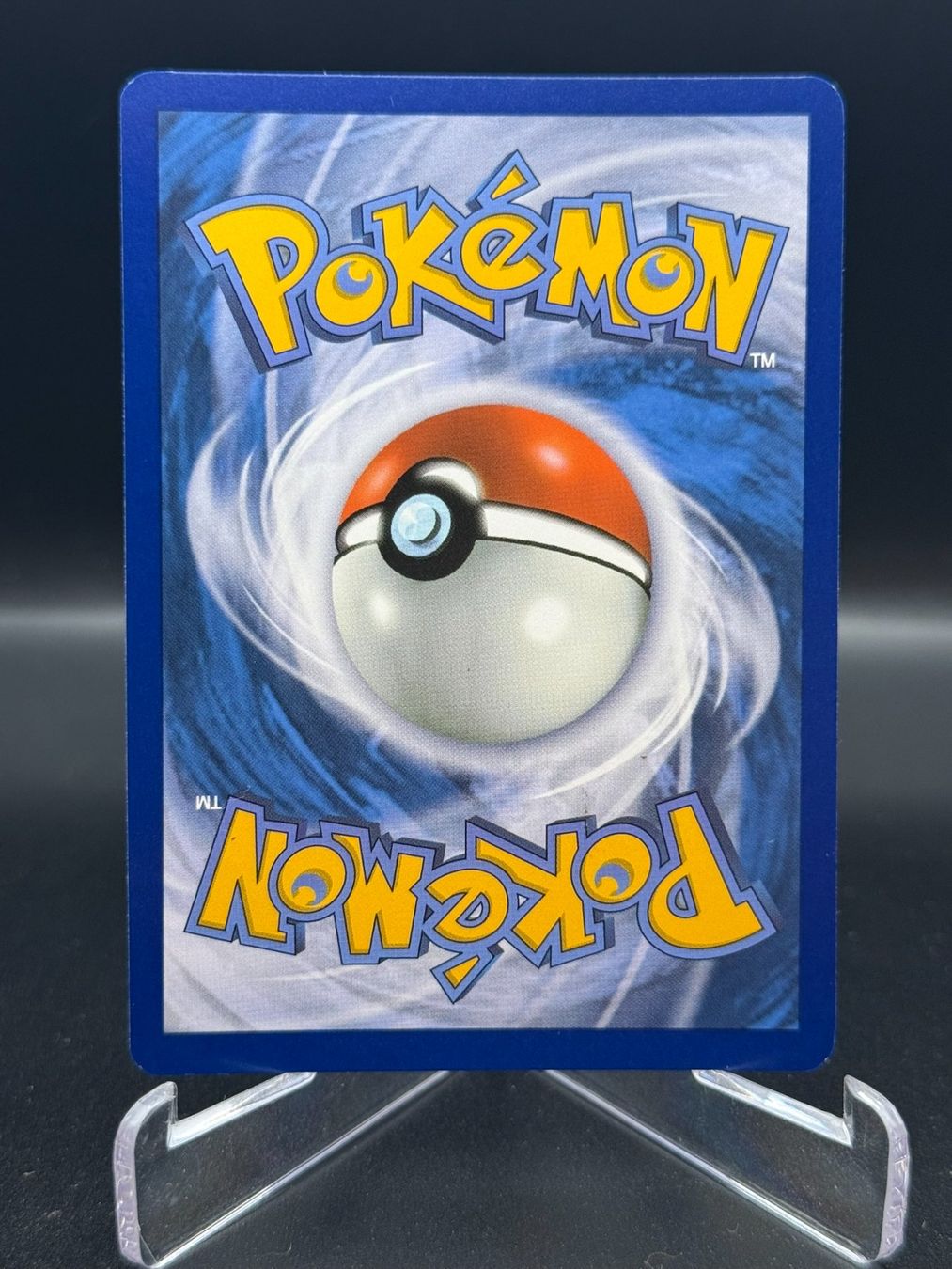 Pokémon Sammelbilder & Trading cards: Enriching Energy (SSP 191) – Gebraucht aus Birmensdorf ZH von SnorlaxMail 1