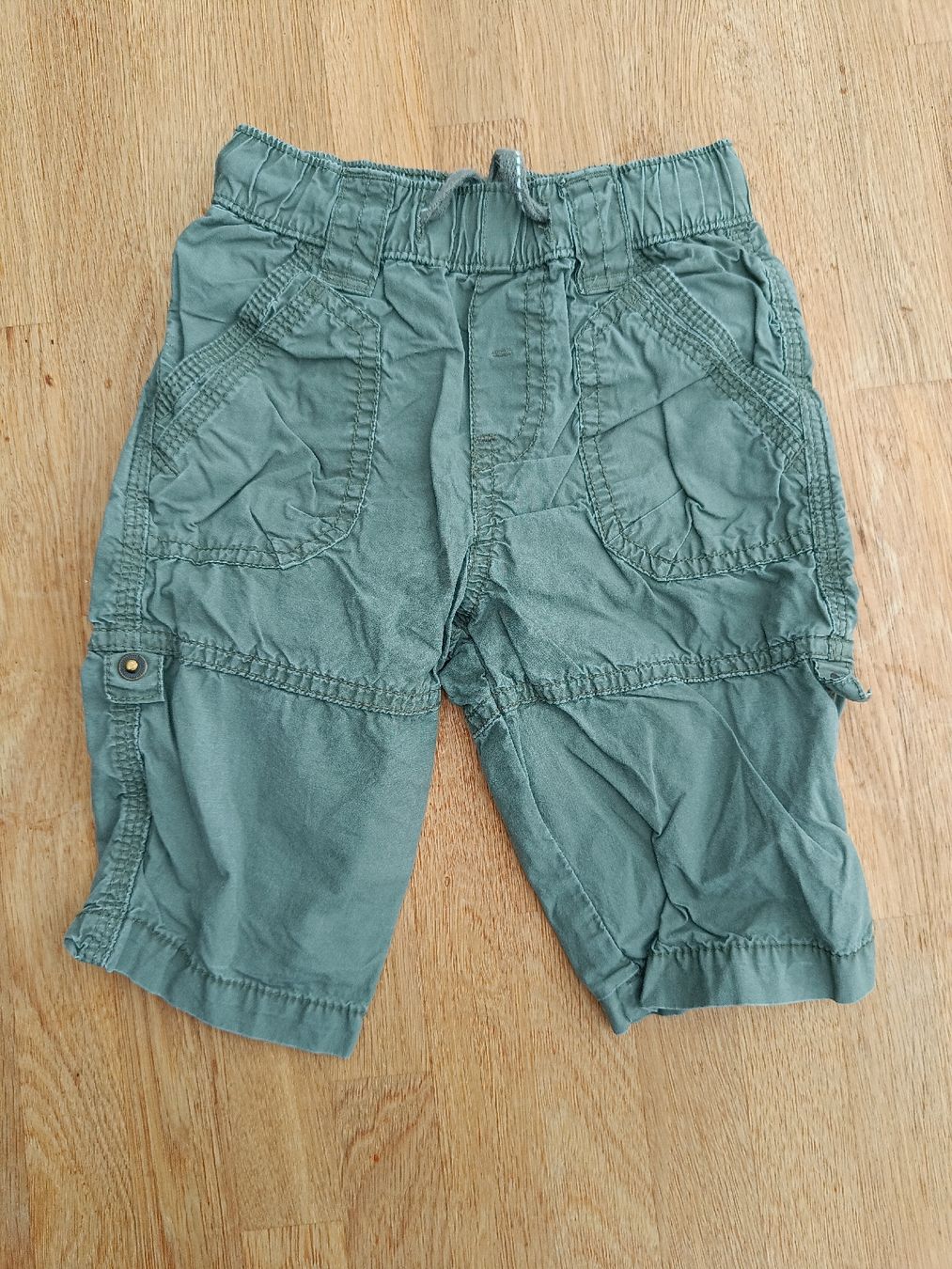 Pantaloni: Hose Grösse 68 – Usato da Jaberg venduto da urig17.