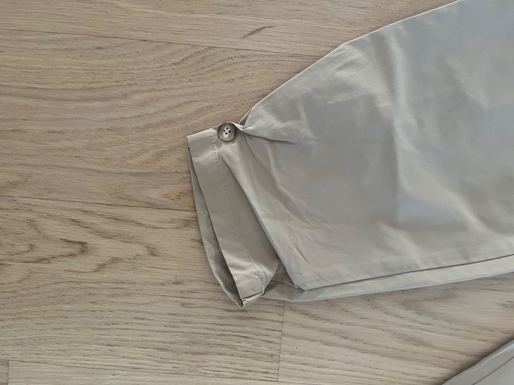 Zara Pantaloni: Zara Hose, Grösse S – Nuovo (secondo la descrizione) da Bonstetten venduto da Savannah7 2