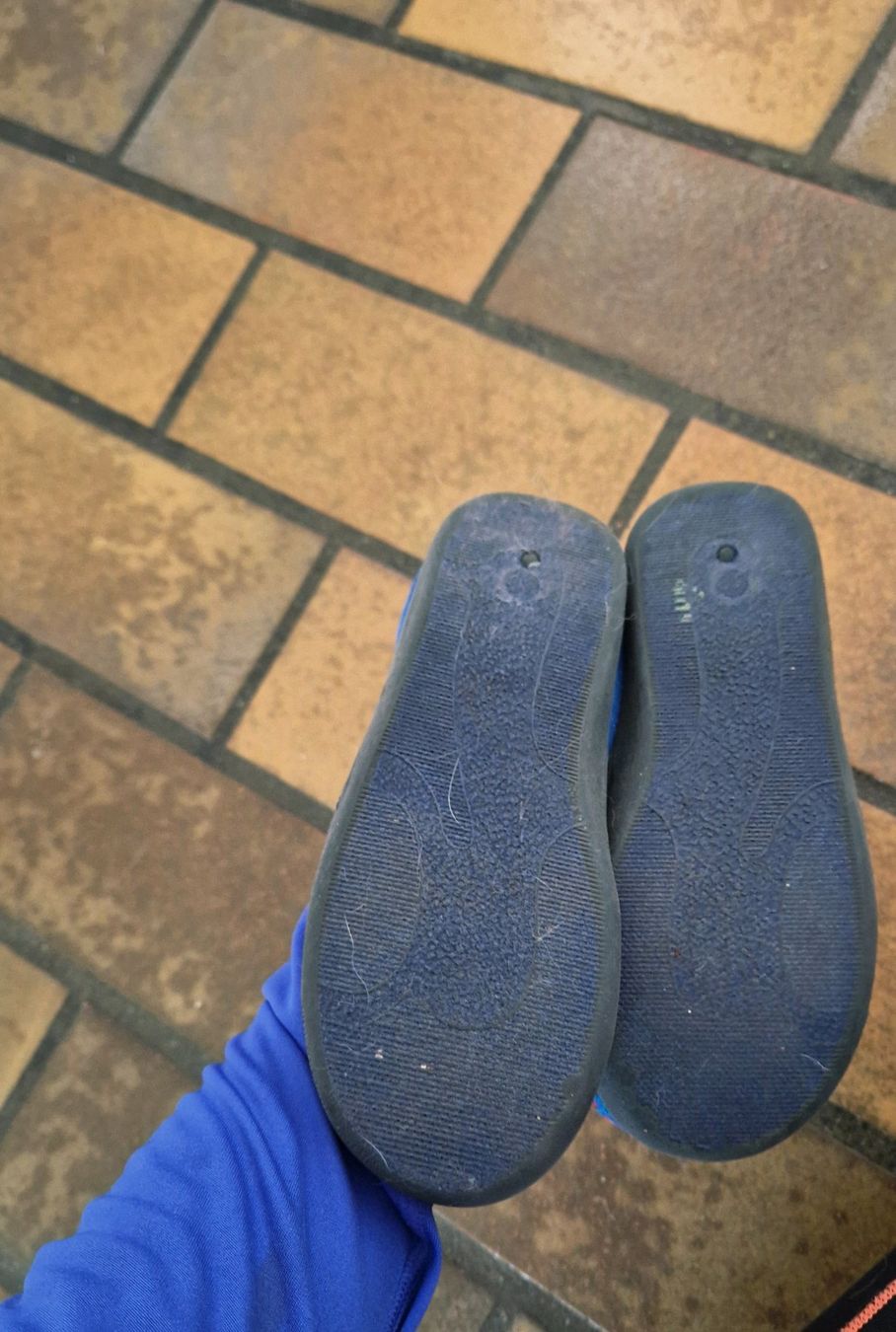 Scarpe per ragazzi: Finken Grösse 30 – Usato da Stüsslingen venduto da white_angel86 3