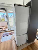V-ZUG Kühl-/Gefriergerät CombiCooler V4000 NEU NP2850.-