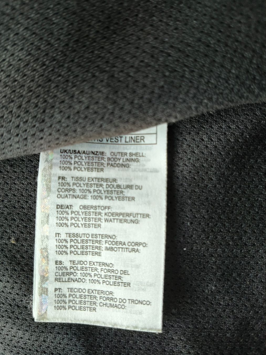 Carhartt Gilet & Giacche: Carhartt Weste / Top Zustand! – Usato da Zürich venduto da mia_l8dp 5