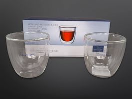 VILLEROY & BOCH Trinkbecher 2er-Set