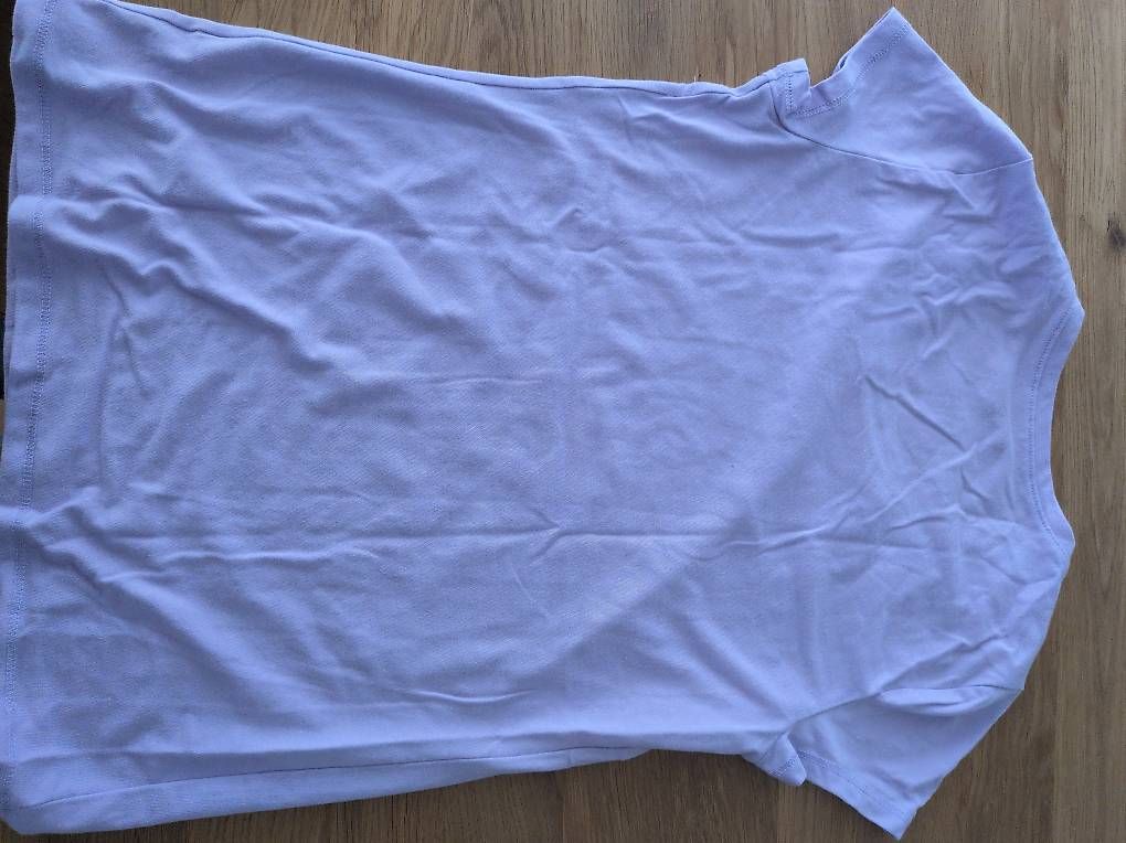 T-shirt: Damen Shirt  – Nuovo e nell'imballaggio originale da Aarburg venduto da Noemi.H