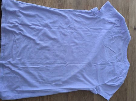 Damen Shirt 
