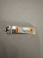 FLEXOPTIX P.8596.02 SFP+ 10G SR 850nm 300m LC Duplex DDM