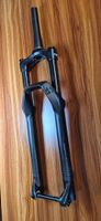 Rockshox Recon 140mm