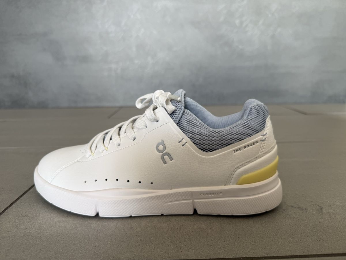 On Scarpe da donna: On The Roger – Nuovo (secondo la descrizione) da Trimmis venduto da mor_b6bx