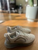 Nike Air Max 720