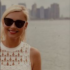 Profile image of ani_g8vb
