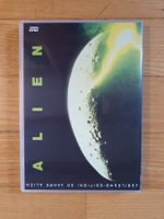 DVD Alien Jubiläums-Edition 20 Jahre guter Zustand