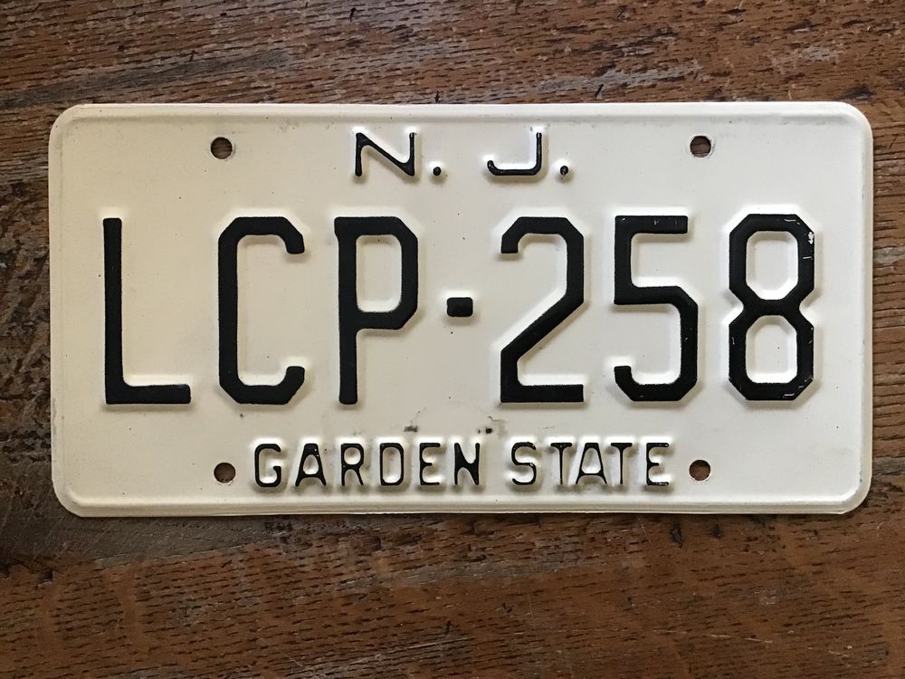 38+ Garten Saht Kaufen, In unserem shop finden sie eine riesige