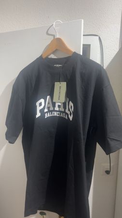 Balenciaga T-Shirt