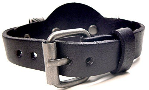 Bracelet Harley Davidson J148 5