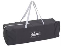 Lit de transport Chicco Bonne nuit