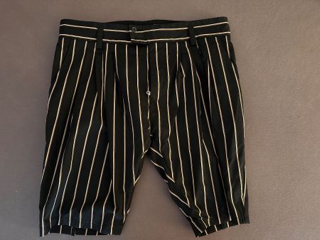 Dolce Gabbana shorts