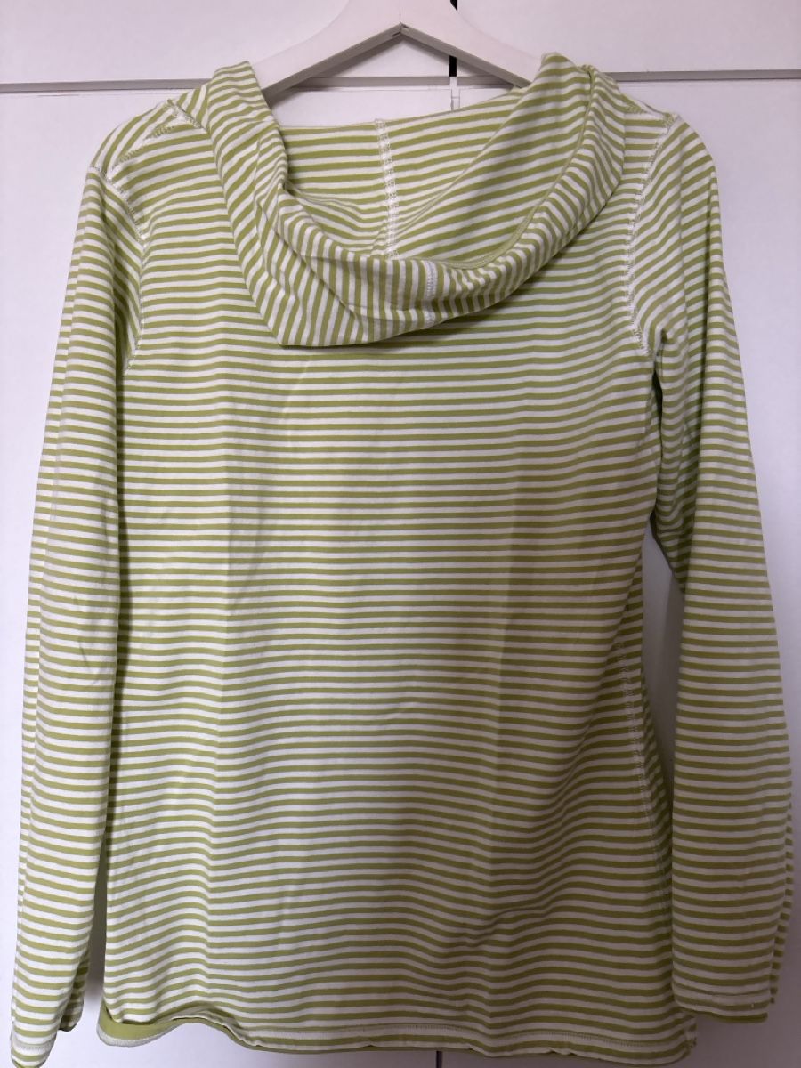 Nile Maglioni & Felpe:  Kapuzenpullover Nile  – Usato da Nebikon venduto da Draga25 2