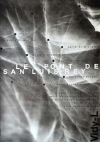 Le pont de San Louis Rey