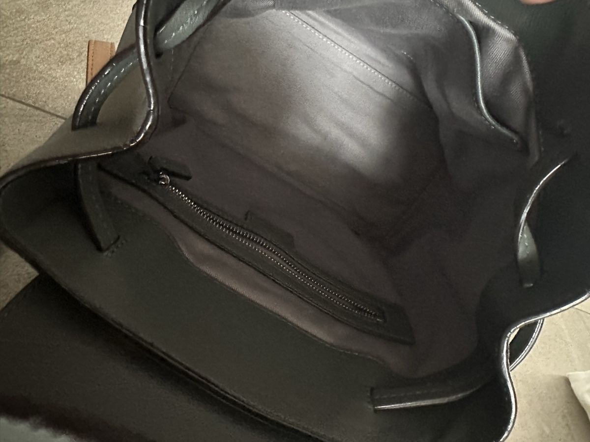 Mcm Borse da donna: Rucksack/Tasche MCM – Nuovo (secondo la descrizione) da Ebikon venduto da nat_jzh5 2