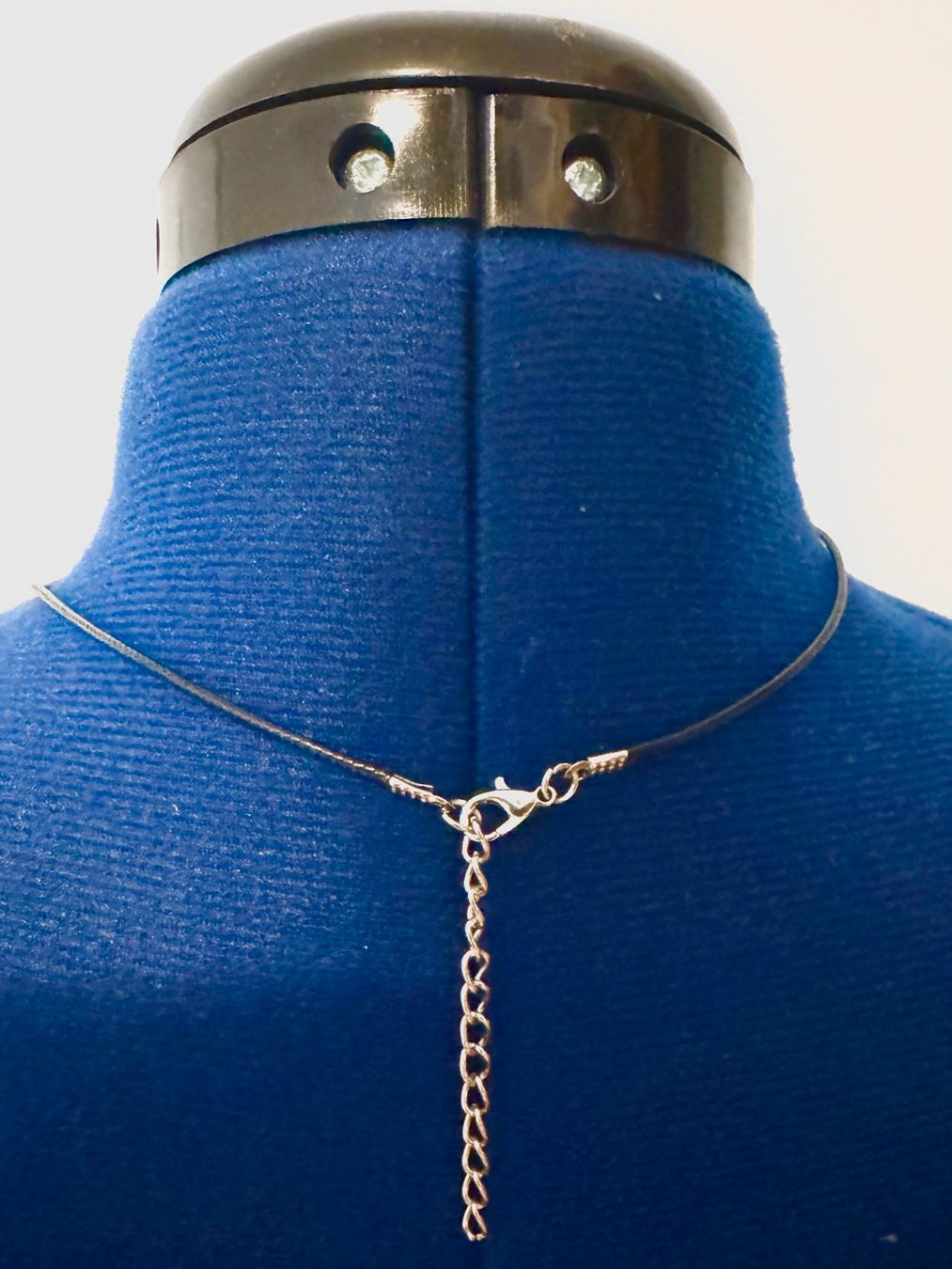 Catenine: Kette mit Feder 🪶 – Nuovo (secondo la descrizione) da Dübendorf venduto da Sonibell 1