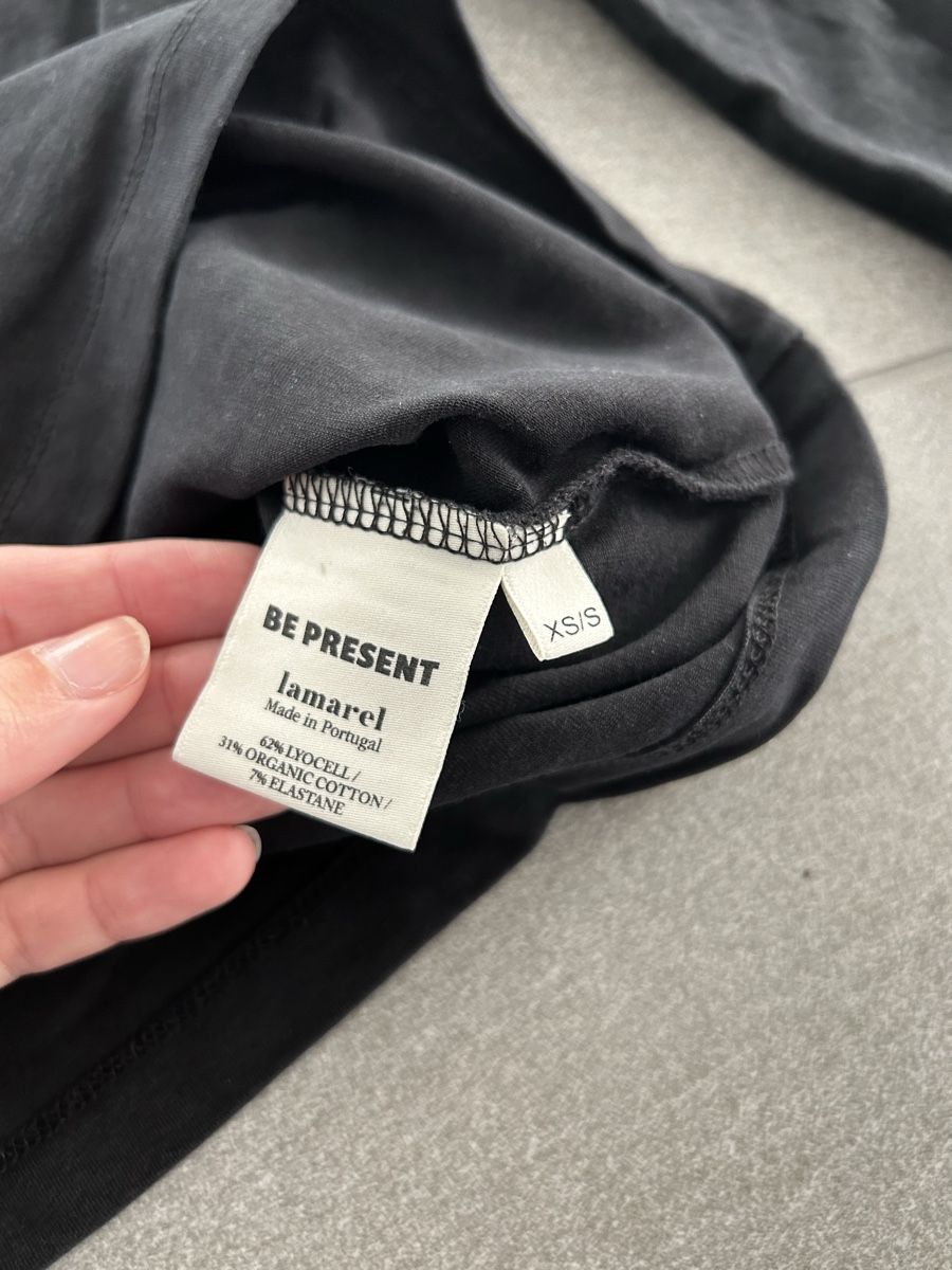 Lamarel Maglioni & Felpe: Lamarel longsleeve xs – Usato da Zürich venduto da cos_b629 1