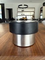 BLOMUS Türstopper, 2 Stk.