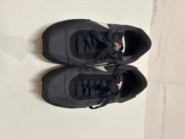 Nike Laufschuhe, Grösse 36.5, wenig getragen, Top Zustand!