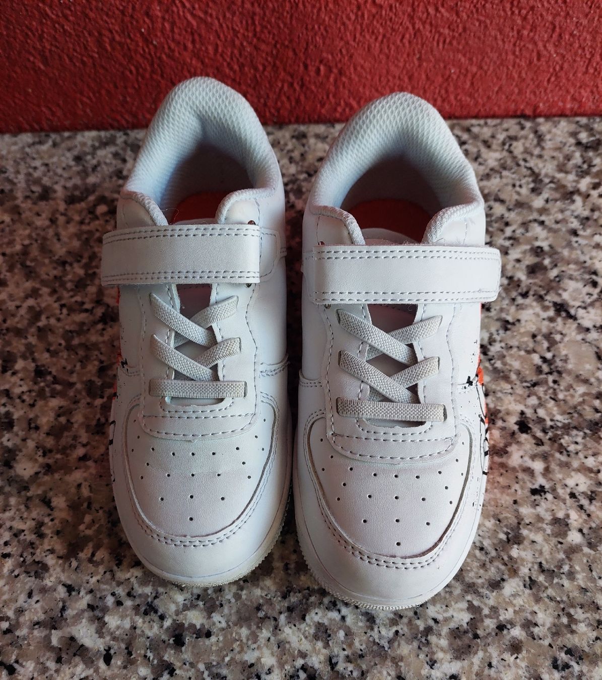 Scarpe per ragazzi: Kinderschuhe #29 – Usato da Stettlen venduto da Dolores1987 2