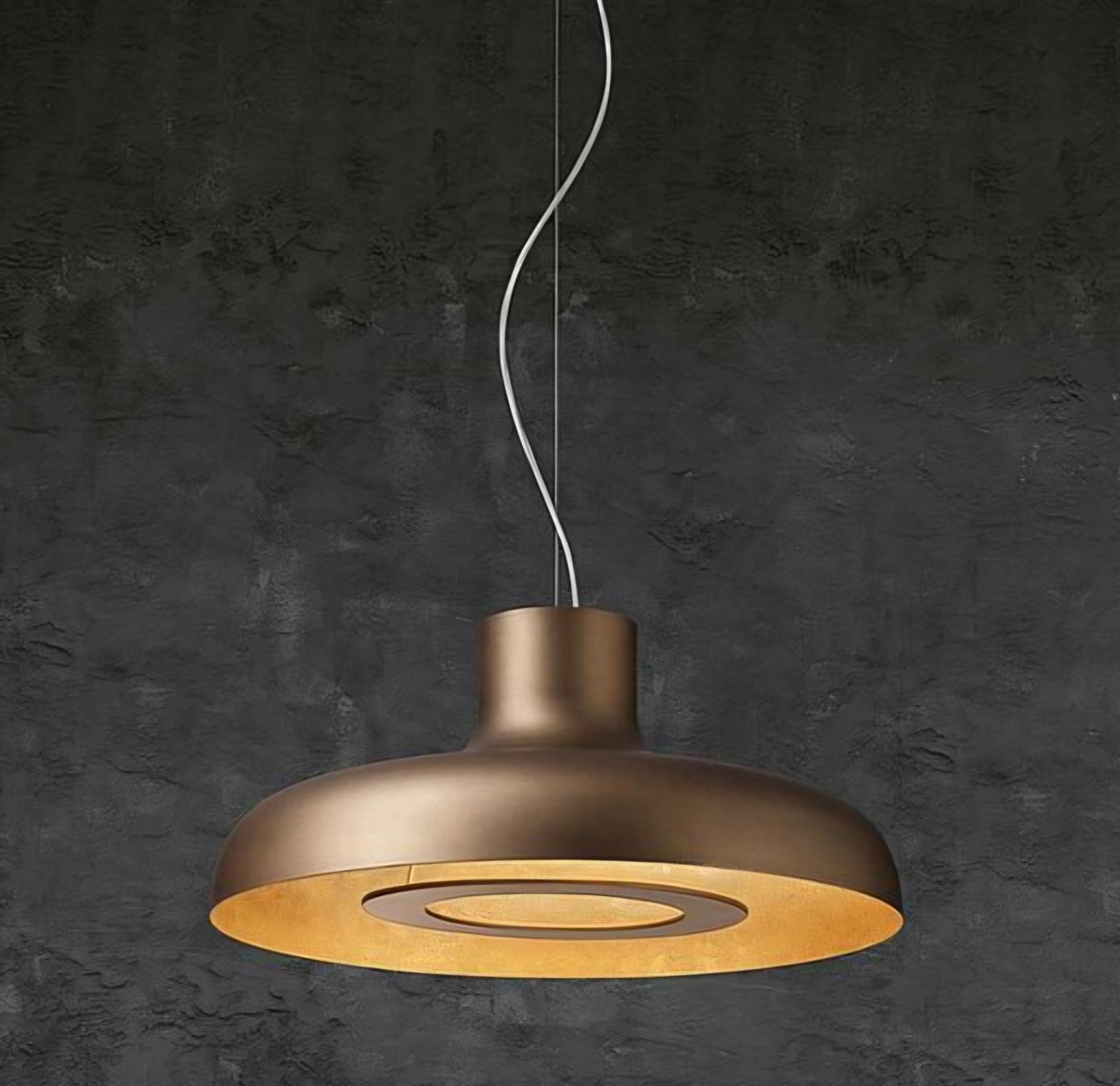Lampade: Pendelleuchte LED von Lodes – Nuovo (secondo la descrizione) da Binningen venduto da Masc61