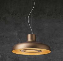 Pendelleuchte LED von Lodes
