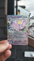 Espeon EX, Leafeon EX, Sylveon EX - Pokémon Cards 