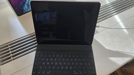 iPad Pro 12.9 " / Zoll, 4. Generation (5)