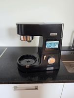 Kenwood Cooking Chef XL mit umfangreichem Zubehör